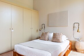 Oporto Maison Alves da Veiga