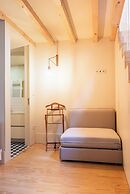 Oporto Maison Alves da Veiga