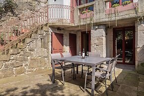 Oporto Maison Alves da Veiga