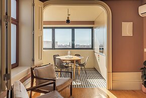Oporto Maison Alves da Veiga