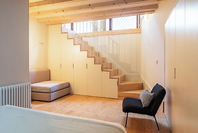 Oporto Maison Alves da Veiga