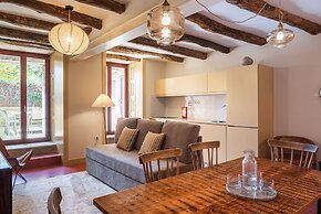 Oporto Maison Alves da Veiga