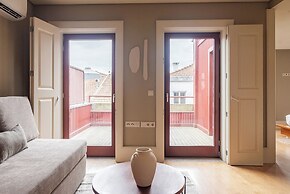 Oporto Maison Alves da Veiga