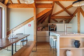 Oporto Maison Alves da Veiga