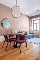 Oporto Maison Alves da Veiga