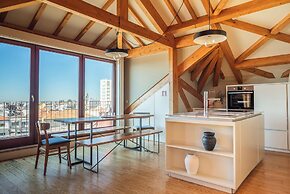 Oporto Maison Alves da Veiga