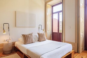 Oporto Maison Alves da Veiga