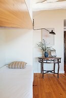 Oporto Maison Alves da Veiga