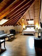 Hotel Palacio de Arce