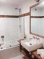 Hotel Palacio de Arce