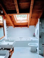 Hotel Palacio de Arce