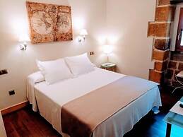 Hotel Palacio de Arce