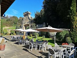 Hotel Palacio de Arce