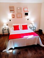 Hotel Palacio de Arce