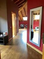 Hotel Palacio de Arce