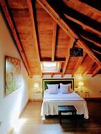 Hotel Palacio de Arce