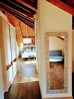 Hotel Palacio de Arce