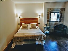 Hotel Palacio de Arce