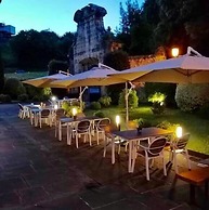 Hotel Palacio de Arce