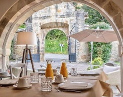 Hotel Palacio de Arce