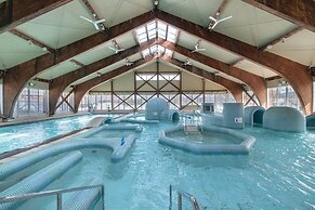 Satoyama Auberge & Hot Spring Wellness Spa Sakuragaike Kuagarden