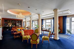 Satoyama Auberge & Hot Spring Wellness Spa Sakuragaike Kuagarden