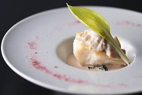 Satoyama Auberge & Hot Spring Wellness Spa Sakuragaike Kuagarden