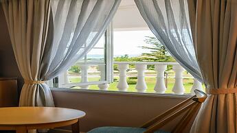 Satoyama Auberge & Hot Spring Wellness Spa Sakuragaike Kuagarden