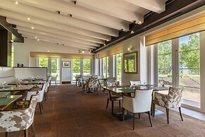 Satoyama Auberge & Hot Spring Wellness Spa Sakuragaike Kuagarden