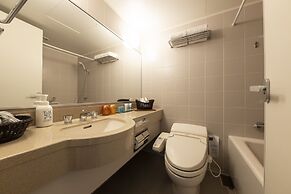 Satoyama Auberge & Hot Spring Wellness Spa Sakuragaike Kuagarden