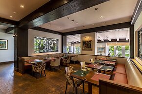 Satoyama Auberge & Hot Spring Wellness Spa Sakuragaike Kuagarden