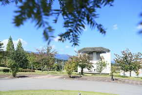 Satoyama Auberge & Hot Spring Wellness Spa Sakuragaike Kuagarden