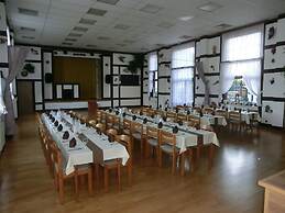 Glindenberger Hof