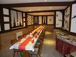 Glindenberger Hof