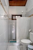 Suites Casa do Barão