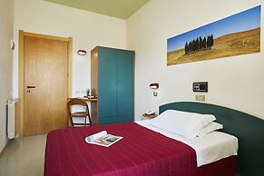 Santa Caterina Hotel & Bike