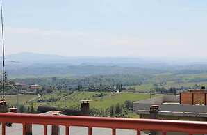 Santa Caterina Hotel & Bike
