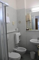 Santa Caterina Hotel & Bike