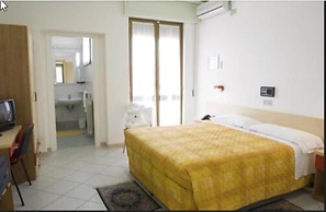 Santa Caterina Hotel & Bike