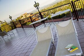 Santa Caterina Hotel & Bike