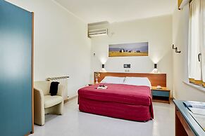 Santa Caterina Hotel & Bike
