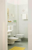Santa Caterina Hotel & Bike