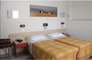 Santa Caterina Hotel & Bike