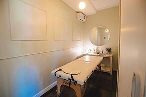 Hotel VillaReal Guaratuba - Caieiras