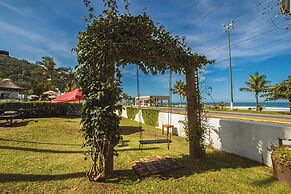 Hotel VillaReal Guaratuba - Caieiras