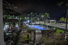 Hotel VillaReal Guaratuba - Caieiras