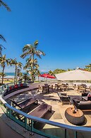 Hotel VillaReal Guaratuba - Caieiras