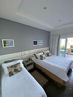 Hotel VillaReal Guaratuba - Caieiras