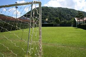 Hotel VillaReal Guaratuba - Caieiras