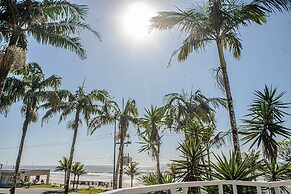 Hotel VillaReal Guaratuba - Caieiras